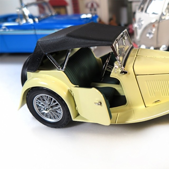 1947 미젯 자동차 피규어 장식 미니어쳐카페 호프 홈 인테리어소품